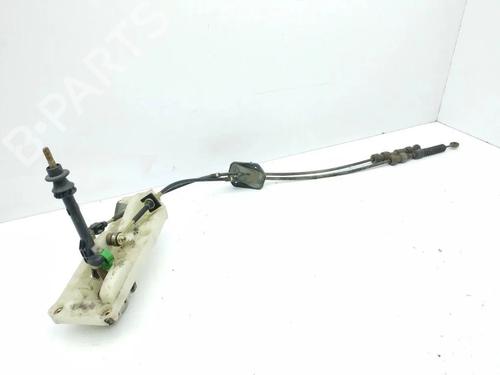 Gearstang Gearstang 33637979 33637979