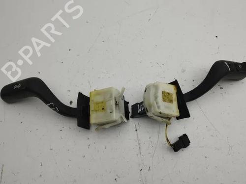 Used Steering column stalk SAAB 900 II Convertible 2.3 -16 (150 hp) 28842839