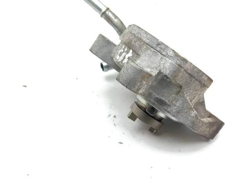 Vacuum pump MAZDA CX-5 (KF) 2.0 | BP33226653M80 - Image 4