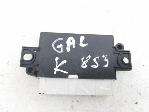 Modulo electronico PEUGEOT 208 I (CA_, CC_) 1.4 VTi | BP28902078M83