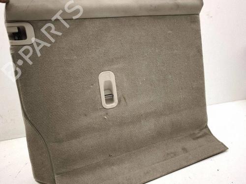 Rear seat MAZDA CX-7 (ER) 2.3 MZR DISI Turbo AWD (ER3P) | BP38071834C17  - Image 9