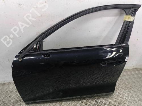 Used Left front door AUDI A3 Sportback (8VA, 8VF) 2.0 TDI (150 hp) 28896111