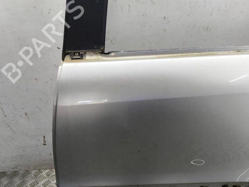 Left rear door MERCEDES-BENZ M-CLASS (W164) ML 320 CDI 4-matic | BP28899157C4 