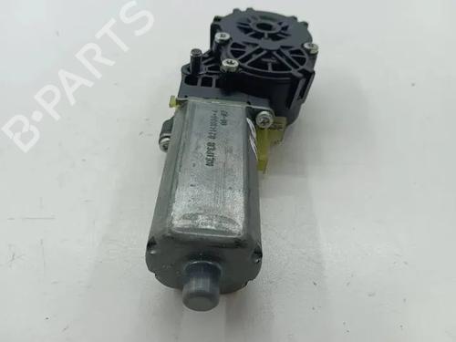 Electronic module AUDI Q7 (4LB) 3.0 TDI quattro | BP28857945M83 - Image 5