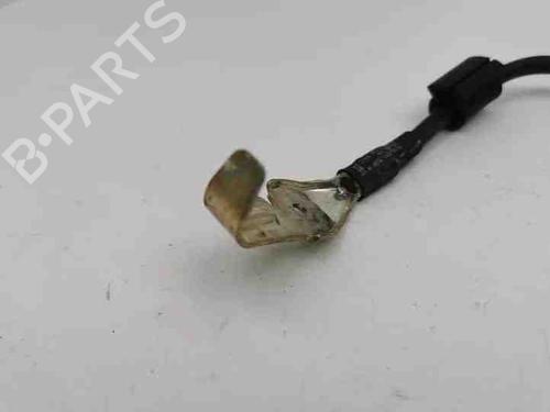 Cable SKODA OCTAVIA I (1U2) 2.0 | BP28862520E12
