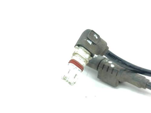 Elektronisk sensor MERCEDES-BENZ EQA (H243) EQA 250 (243.701) | BP28874808M84