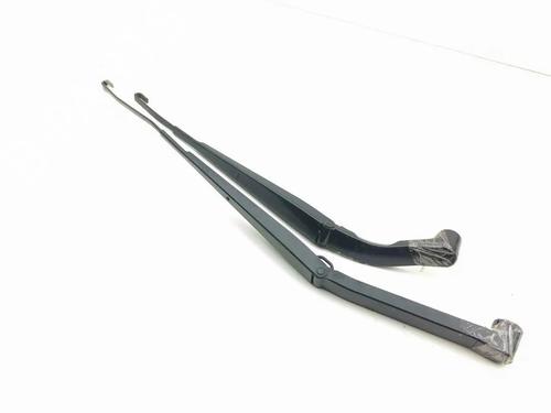 Used Front windshield wiper arm Front windshield wiper arm 33900470 33900470