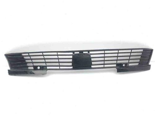 Used Grille OPEL ASTRA L (OV5) 1.2 (FPHNSL, FPHNSR) (131 hp) 28880984