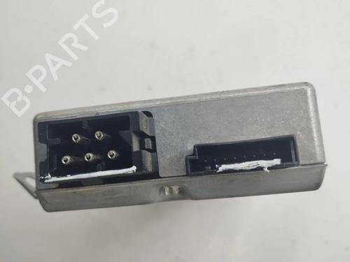 Electronic module BMW 5 Touring (E61) 525 d | BP33909795M83 - Image 2