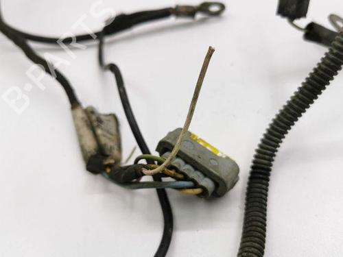 Wiring harness PEUGEOT 407 Coupe (6C_) 2.0 HDi | BP28842090E16 