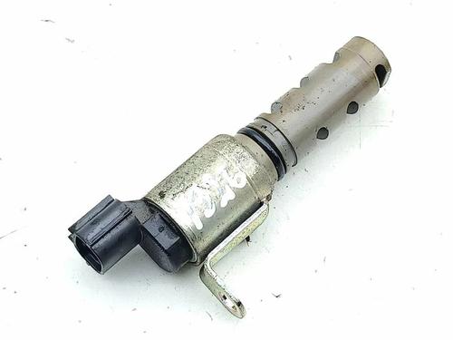 Used Electronic sensor Electronic sensor 36199423 36199423