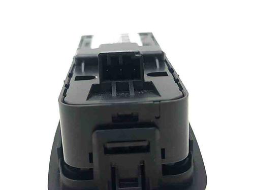 Right rear window switch JAGUAR XE (X760) 2.0 D | BP28877973I28 