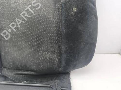 Right front seat HONDA CR-V II (RD_) 2.2 CTDi (RD9) | BP28854985C16 