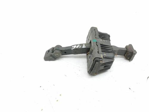 Hinge/Door check strap BMW X5 (E53) 3.0 d | BP36176816C146 - Image 3