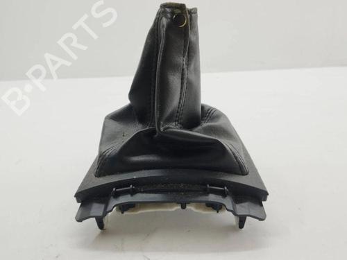 Elektronische module PEUGEOT 4007 (VU_, VV_) 2.2 HDi (156 hp) 28904806