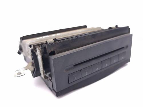 Used Electronic module Electronic module 36011336 36011336