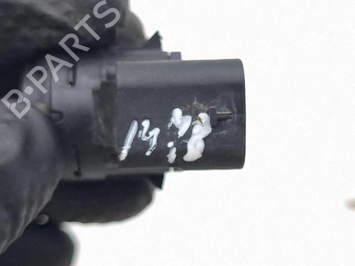 Electronic module SKODA ENYAQ iV Coupe (5AC) RS | BP39173014M83 - Image 5