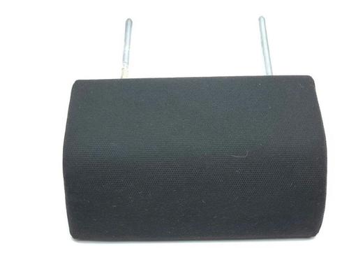 Headrest MERCEDES-BENZ A-CLASS (W169) A 160 CDI (169.006, 169.306) | BP28900418I31 