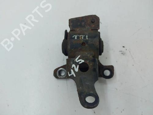 Engine mount MAZDA 3 (BM, BN) 2.0 | BP36080840M89 - Image 4