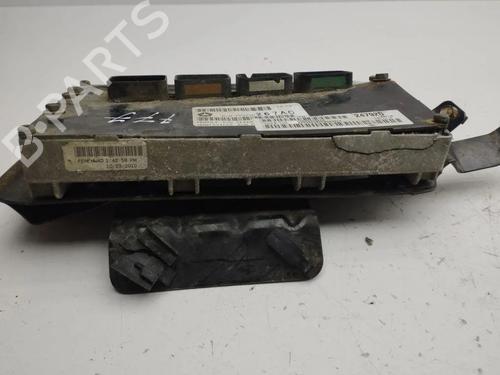 Engine control unit (ECU) CHRYSLER GRAND VOYAGER V (RT) 2.8 CRD | BP38495171M57 - Image 6