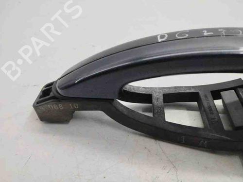 Rear right exterior door handle FORD GRAND C-MAX (DXA/CB7, DXA/CEU) 2.0 TDCi | BP28902873C130 