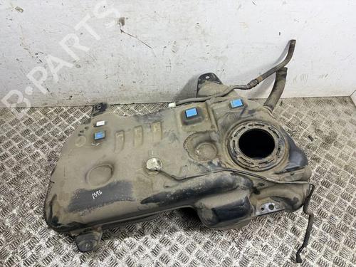 Used Fuel tank Fuel tank 36195667 36195667