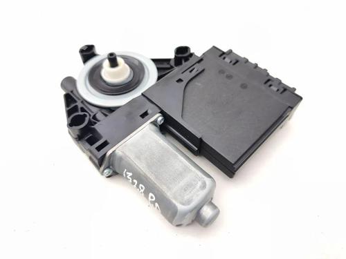 Right front window motor VOLVO S90 II (234) D4 | BP36198250E20 - Image 3