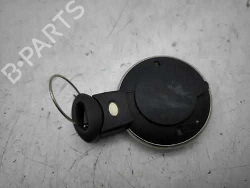 Electronic module MINI MINI COUNTRYMAN (R60) Cooper D | BP28858647M83 - Image 6