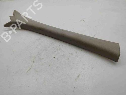 Used Other MERCEDES-BENZ C-CLASS (W204) C 320 CDI (204.022) (224 hp) 28906082