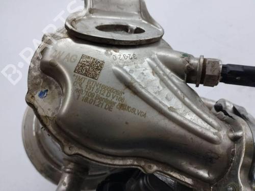 Egr AUDI A3 Sportback (8YA, 8YF) 35 TFSI | BP33254919M69 - Image 3