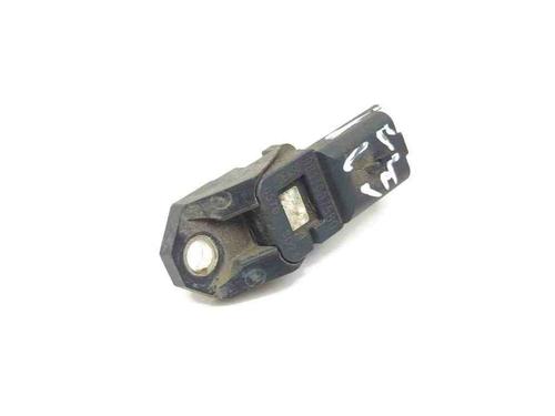 Elektronisk sensor PEUGEOT 2008 II (UD_, US_, UY_, UJ_, UR_, UC_) 1.2 PureTech 130 (USHNS, URHNS) (130 hp) 28879473