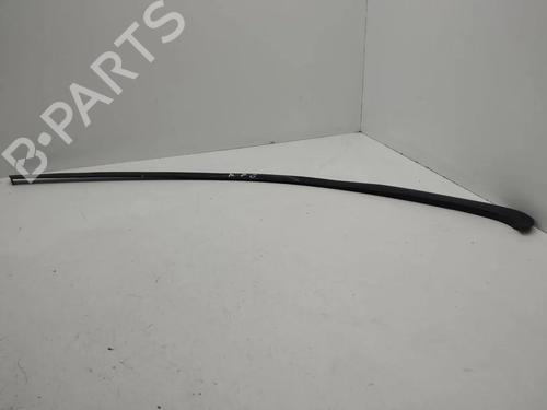Used Door moulding trim Door moulding trim 36063303 36063303
