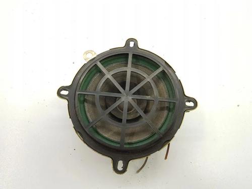 Used Speaker Speaker 36180119 36180119