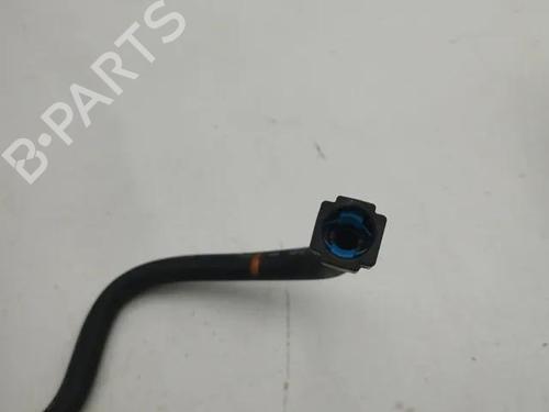 Injector TOYOTA C-HR (_X1_) 1.8 Hybrid (ZYX10_, ZYX11_) | BP28856643M100 