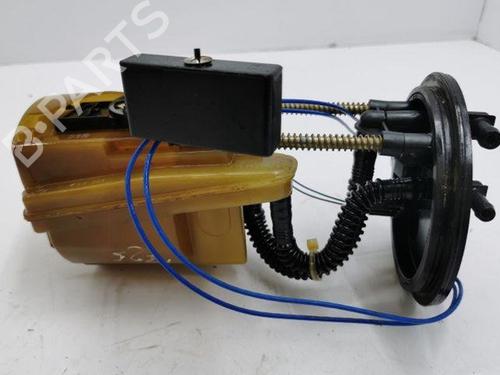 Used Electronic sensor MERCEDES-BENZ A-CLASS (W168) A 170 CDI (168.008) (90 hp) 28857252
