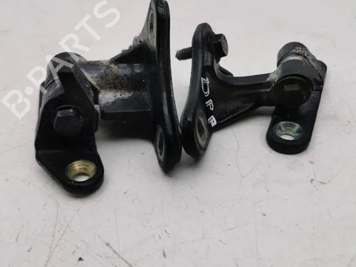 Other MERCEDES-BENZ M-CLASS (W164) ML 280 CDI 4-matic (164.120) | BP28859273O1 