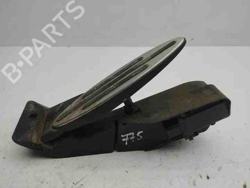 Pedal MINI MINI COUNTRYMAN (R60) Cooper S | BP28860793I4 