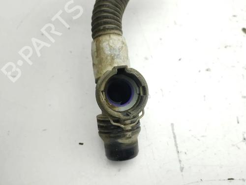 Pipe TESLA MODEL 3 (5YJ3) EV | BP33663098M125 - Image 3