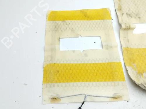 Elektronisk modul CHRYSLER VOYAGER II (ES) 2.5 TD | BP28842258M83