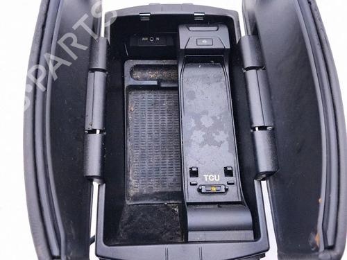 Armrest / Center console BMW X5 (E70) xDrive 30 d | BP40190142I20 - Image 10