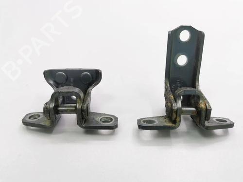 Used Hinge/Door check strap Hinge/Door check strap 36189626 36189626
