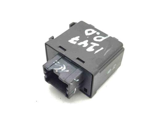Electronic module NISSAN 350Z Coupe (Z33) 3.5 (AAZ33) | BP28882441M83