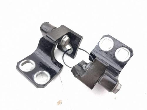 Dobradiça/Esticador de porta Dobradiça/Esticador de porta 37586294 37586294
