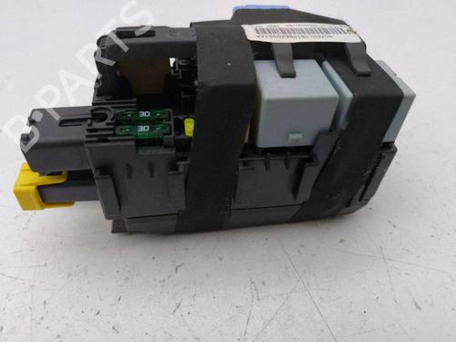Fuse box CITROËN C4 CACTUS 1.6 HDi 90 | BP38242924E1 - Image 6