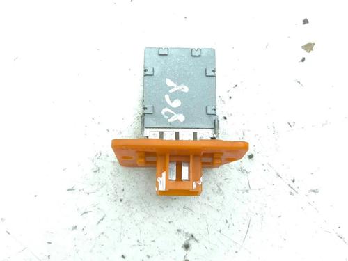 Used Heater resistor Heater resistor 33664331 33664331