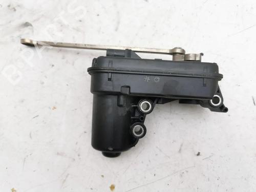 Electronic module NISSAN QASHQAI III (J12) 1.3 DIG-T All-wheel Drive | BP33663587M83 - Image 7