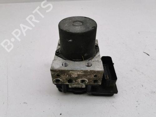 ABS pump BMW 5 Touring (E61) 525 d | BP40168800M43  - Image 5