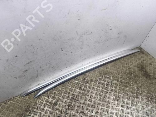 Used Roof bar Roof bar 37670153 37670153