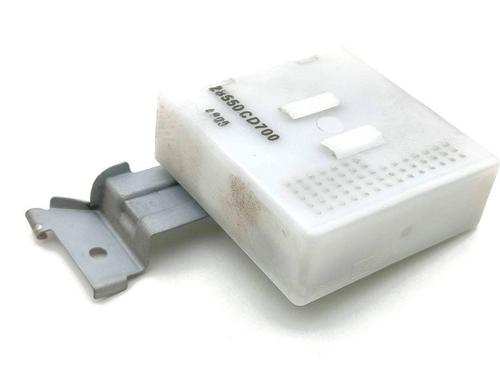 Elektronisk modul NISSAN 350Z Coupe (Z33) 3.5 (AAZ33) | BP28882231M83 