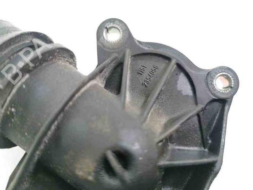 Thermostat housing BMW X5 (E53) 3.0 d | BP28891317M116 